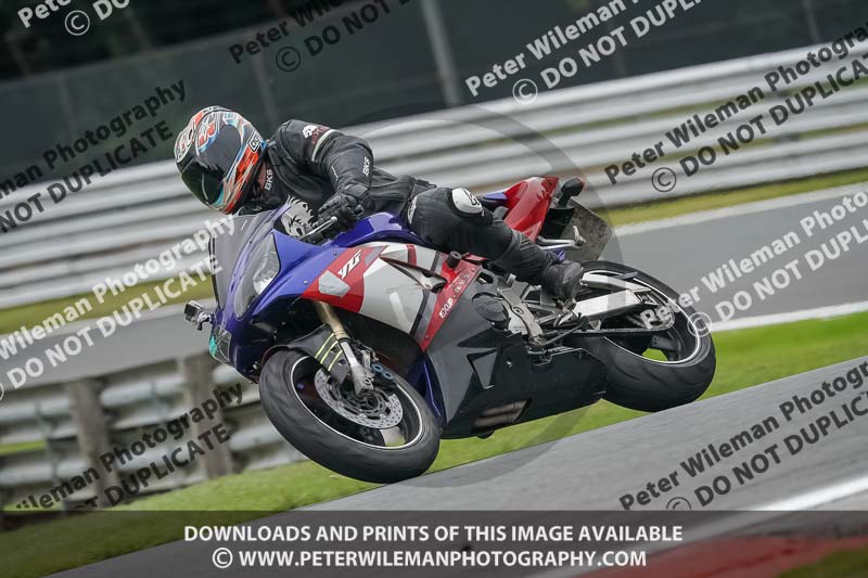 anglesey;brands hatch;cadwell park;croft;donington park;enduro digital images;event digital images;eventdigitalimages;mallory;no limits;oulton park;peter wileman photography;racing digital images;silverstone;snetterton;trackday digital images;trackday photos;vmcc banbury run;welsh 2 day enduro